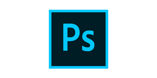 photoshop