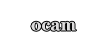 ocam