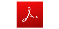 adobe acrobat