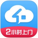 上门服务app大全-上门服务app哪个好截图