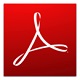 Adobe Reader