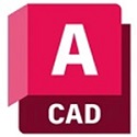 AutoCAD 2024