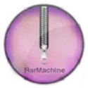 RarMachine