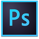 Adobe Photoshop CC 2017