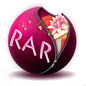 RAR Extractor