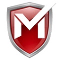 Max Secure Antivirus For Mac