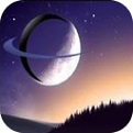 Sky Chart For Mac