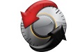 NTI Shadow For Mac