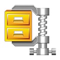 WinZip Mac Pro