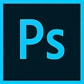 Adobe Photoshop CC 2019 Mac