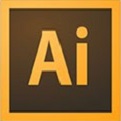 Adobe Illustrator CS6 for Mac