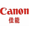 佳能Canon PIXMA G2820喷墨打印机驱动