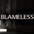 Blameless