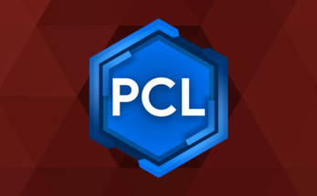 pcl2启动器