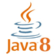 jdk8