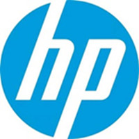 hp p1106驱动