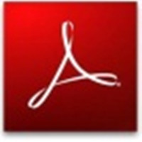 Adobe Acrobat Professional