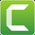 Camtasia Studio2022