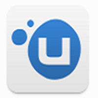 Uplay