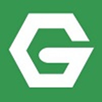 Nginx