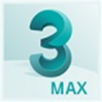 3dmax2019