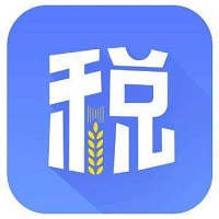 安徽省自然人税收管理系统扣缴客户端