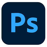 photoshop cc中文精简版