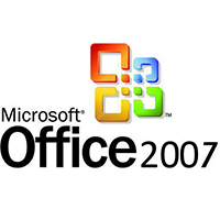 office 2007