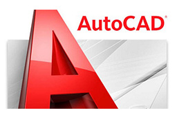 AutoCAD 2007