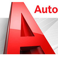 AutoCAD软件大全-AutoCAD软件哪个好截图
