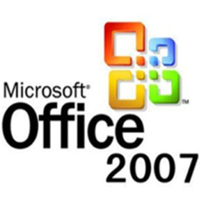 office2007