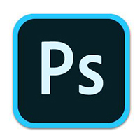 photoshop CS6安装包
