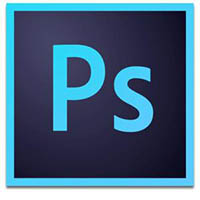 adobe photoshop cc 2019