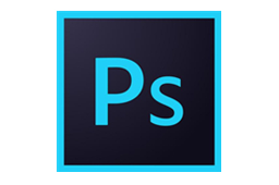 photoshop