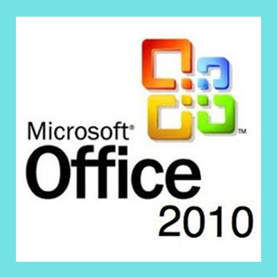 Office2010