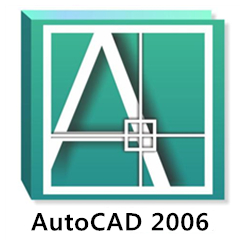 AutoCAD软件大全-AutoCAD软件哪个好截图