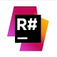 JetBrains ReSharperC++