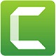 Camtasia Studio