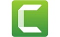 Camtasia Studio