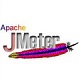 Apache JMeter