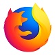 火狐浏览器(Firefox)