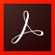 Adobe Acrobat