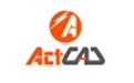 ActCAD 2019