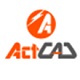 ActCAD 2019