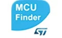 STMCUFinderv