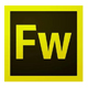 Adobe Fireworks CS3