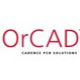 orcad