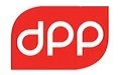 dpp