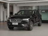 沃尔沃XC90新能源