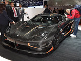 Agera